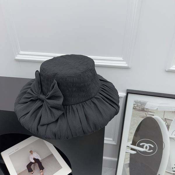 Yves Saint Laurent Hat SLH00020-1 Yves Saint Laurent Hat SLH00020-1
